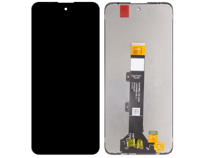 moto e40 lcd display tCXP6Cn7
