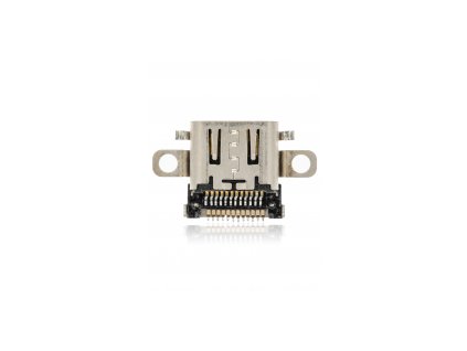gwpd1kxc14g8hat9umx4