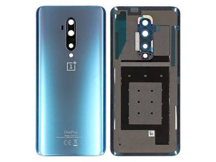 7t pro