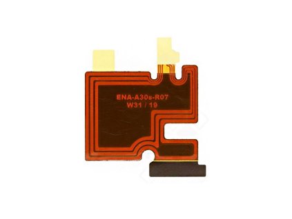 Samsung SM A307F Galaxy A30s NFC Module GH42 06459A