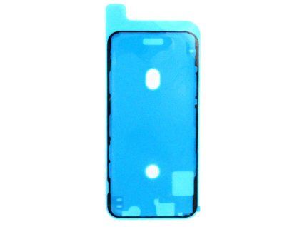Náhradní díl pro Apple iPhone 11 Pro
