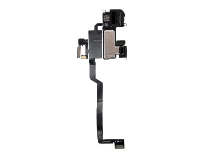 Apple iPhone X Earphone speaker Flex Cable With Sensor