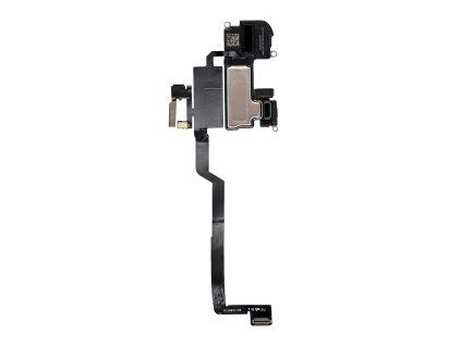 Flex kabel pro Apple iPhone X