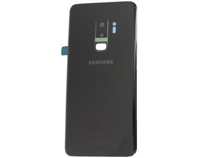 Zadní kryt pro Samsung G965F Galaxy S9 Plus