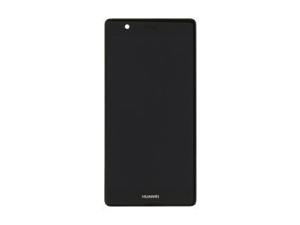 Displej pro Huawei P9 Plus