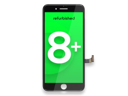 refurbished iphone 8 plus black 1 7BJzqVDH