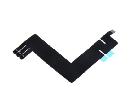 Apple iPad Pro (10.5) Keyboard Connector Flex Cable Black