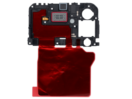 Reproduktor pro Samsung SM-A566B Galaxy A56