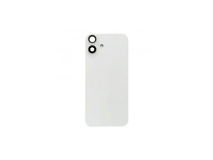 Zadní kryt pro Apple iPhone 16