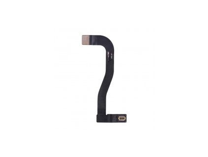 Displej pro Xiaomi Mi 10 (M2001J2G)