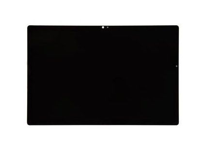 Displej pro Samsung X200/X205 Galaxy TAB
