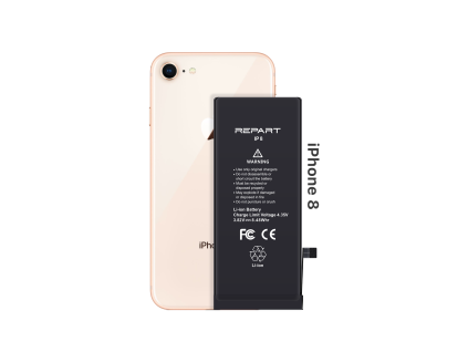 iphone 8 001 vapaijgu