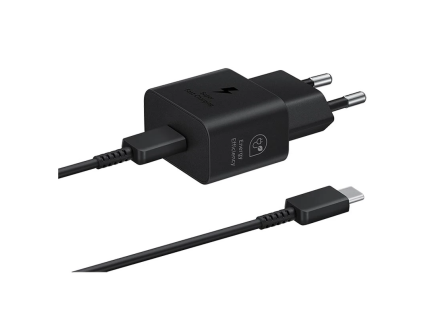 ep t2510xbegeu 1 2cxfilof