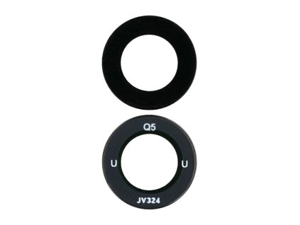 ultra wide lens ps5hdvyr