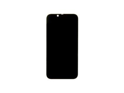 Displej pro Apple iPhone 13 Pro
