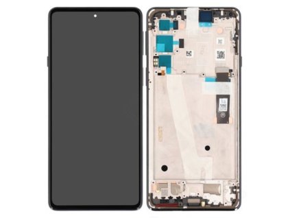 motorola white SGMk4jMv