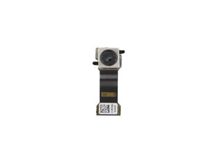 microsoft surfacePro5 Pro6 Pro7 Left Front camera 300x300 IAQG34Rc