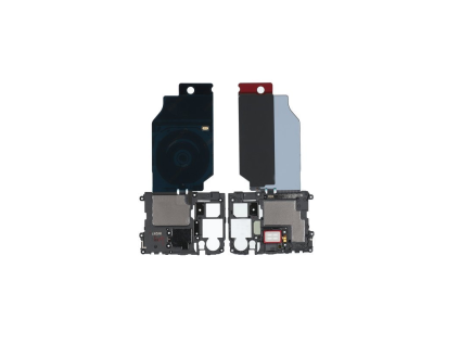 GH97 25626A Mp6vJ2c1