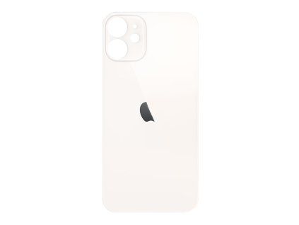 21000 replacement for iphone 12 mini back cover white 2 qRLdllEs