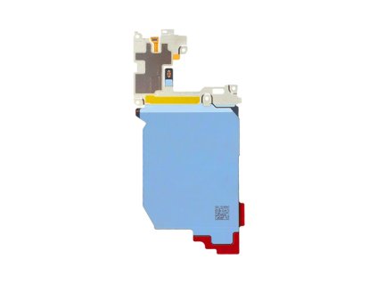 S21 Ultra NFC Module KdWRWpBW
