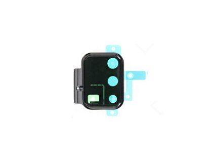 Kamera pro Samsung G770F Galaxy S10 Lite