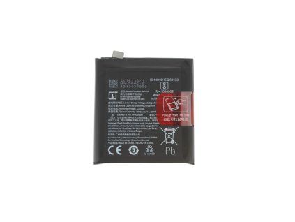 Baterie pro OnePlus 7 Pro (GM1910)