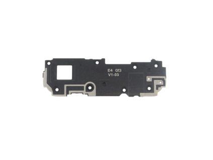 Náhradní díl pro Samsung SM-A105F Galaxy A10