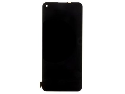 Displej pro Realme 8