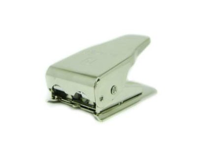 bk 7299 2 in1 micro and nano sim cutter silver 9166 8330721 8e5dce4b5d48bc461a5e6b046df181d9 catalog