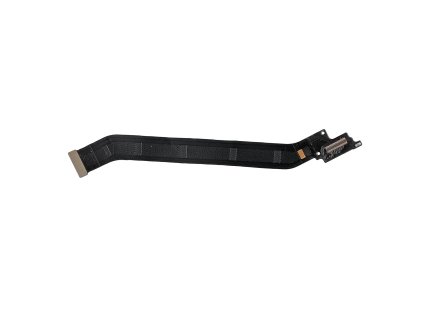 17367 replacement for oneplus 5t main board flex cable 1
