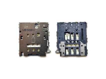samsung g928f galaxy s6 edge plus memorycard reader connector 3709 001886 1598256100.5836