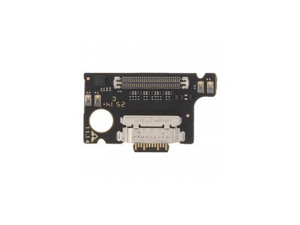 Nabíjecí konektor pro Xiaomi Pad 6S Pro 12.4