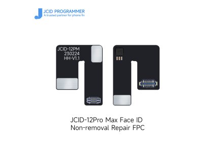 jcid31882 gwn4uqha