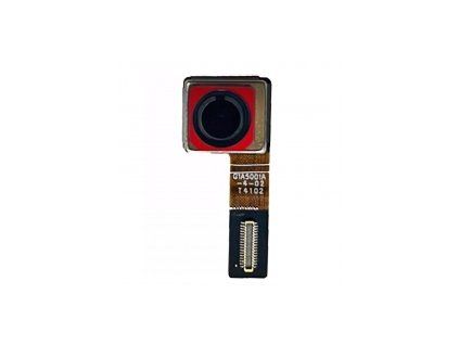 Kamera pro Google Pixel 9 Pro (GR83Y/GEC77/GWVK6)