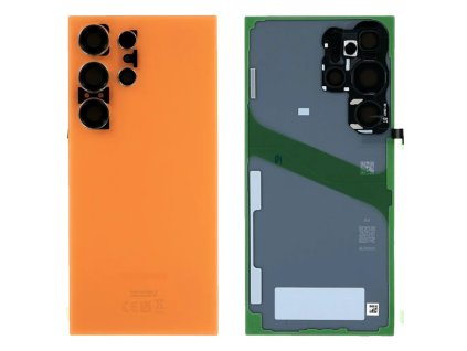 backcover orange pik4wn6r