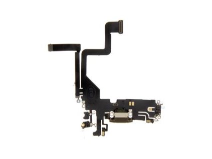 Flex kabel pro iPhone LCD iPhone 14 Pro