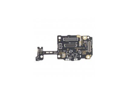Flex kabel pro Xiaomi 12S Ultra (2203121C)