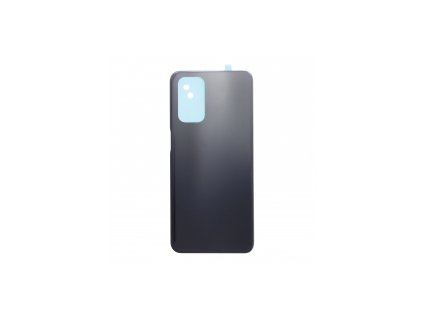 as093980 2206206470 1 YoJTB2WO