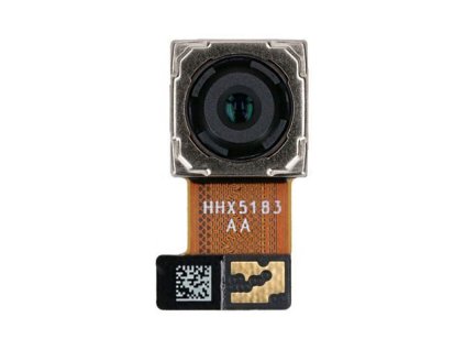a14 main camera 5jRIVE1z