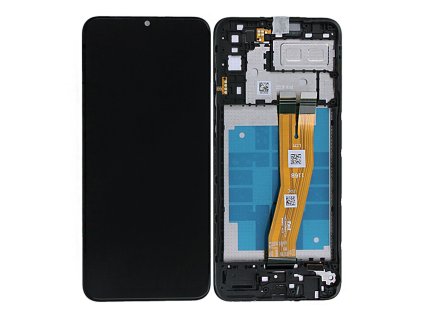 a04e lcd b7xxbjzg