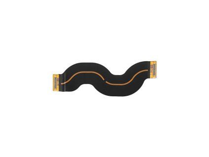 Flex kabel pro Samsung SM-S918B Galaxy S23 Ultra