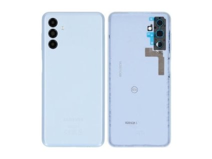 GH82 28961B Ux5dN5Jo