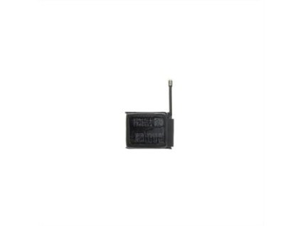 Baterie pro Apple Watch S5/44mm 296mAh Li