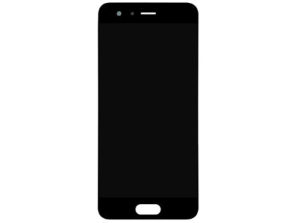 huawei honor 9 stf l09 display module frontcoverlcddigitizer black display digitizer touchpanel incl. frontcover. 1598256268.26