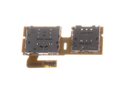 Flex kabel pro Samsung SM-T710 Galaxy Tab S2 8.0