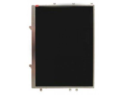 Apple iPad1 lcd replacement part 700x600