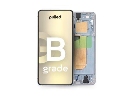 Displej pro Samsung SM-S921B Galaxy S24