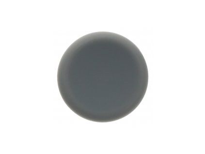 as130131 2308315807 1 o7v2seui