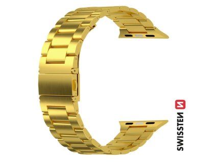 Náhradní díl pro Swissten Apple Watch 38