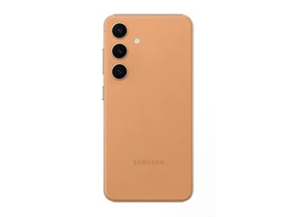 s24 orange backcover w98tx53d